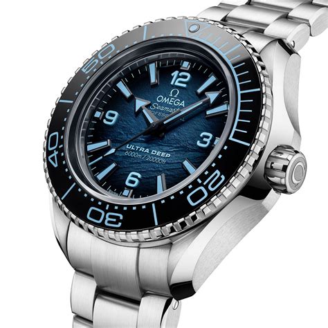 omega seamaster planet ocean bay harbor|omega seamaster ocean ultra deep.